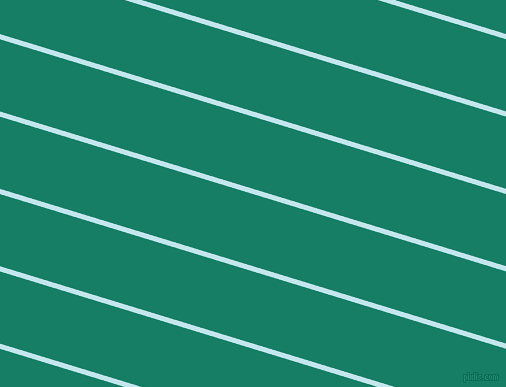 163 degree angle lines stripes, 5 pixel line width, 69 pixel line spacing, stripes and lines seamless tileable