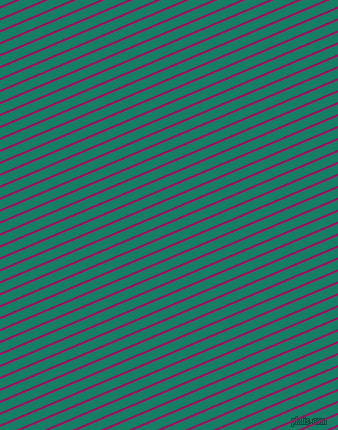 23 degree angle lines stripes, 2 pixel line width, 9 pixel line spacing, stripes and lines seamless tileable