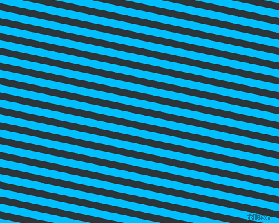 168 degree angle lines stripes, 10 pixel line width, 11 pixel line spacing, stripes and lines seamless tileable