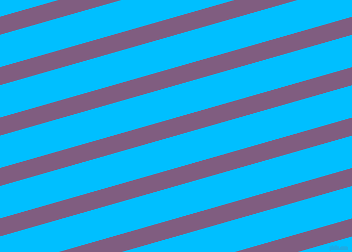16 degree angle lines stripes, 34 pixel line width, 61 pixel line spacing, stripes and lines seamless tileable