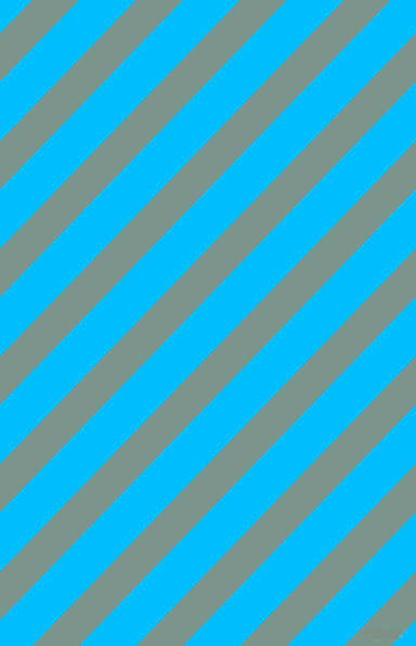 46 degree angle lines stripes, 31 pixel line width, 38 pixel line spacing, stripes and lines seamless tileable