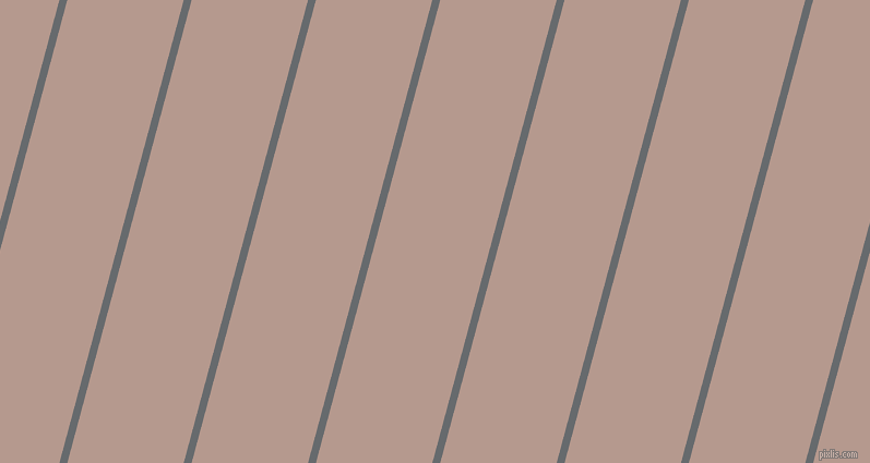 75 degree angle lines stripes, 7 pixel line width, 103 pixel line spacing, stripes and lines seamless tileable