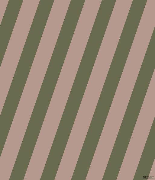 71 degree angle lines stripes, 45 pixel line width, 52 pixel line spacing, stripes and lines seamless tileable