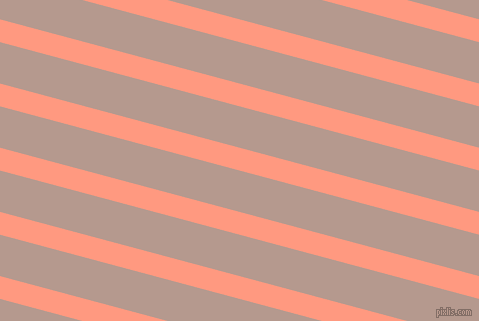 165 degree angle lines stripes, 22 pixel line width, 40 pixel line spacing, stripes and lines seamless tileable