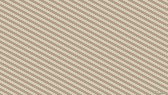 152 degree angle lines stripes, 7 pixel line width, 8 pixel line spacing, stripes and lines seamless tileable