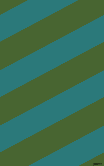 28 degree angle lines stripes, 96 pixel line width, 102 pixel line spacing, stripes and lines seamless tileable