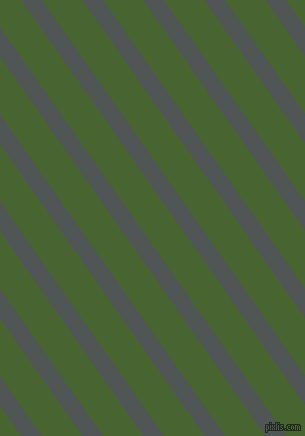 125 degree angle lines stripes, 17 pixel line width, 33 pixel line spacing, stripes and lines seamless tileable