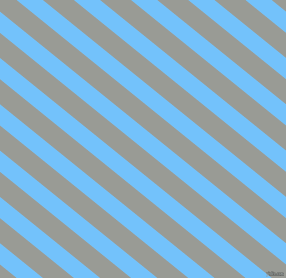141 degree angle lines stripes, 33 pixel line width, 39 pixel line spacing, stripes and lines seamless tileable