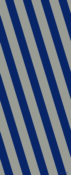 107 degree angle lines stripes, 34 pixel line width, 38 pixel line spacing, stripes and lines seamless tileable