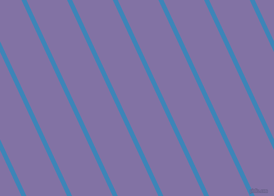 115 degree angle lines stripes, 9 pixel line width, 73 pixel line spacing, stripes and lines seamless tileable