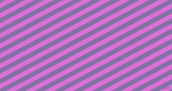 28 degree angle lines stripes, 15 pixel line width, 15 pixel line spacing, stripes and lines seamless tileable