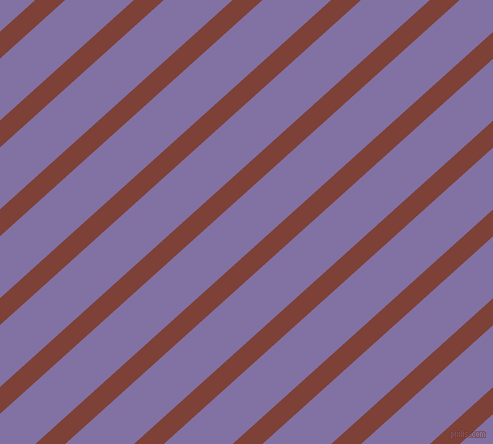 42 degree angle lines stripes, 20 pixel line width, 46 pixel line spacing, stripes and lines seamless tileable