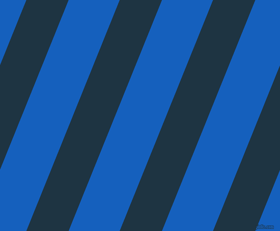 68 degree angle lines stripes, 77 pixel line width, 93 pixel line spacing, stripes and lines seamless tileable
