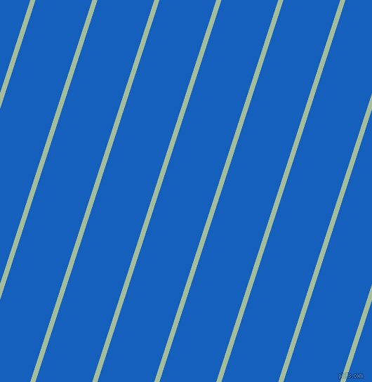 72 degree angle lines stripes, 7 pixel line width, 77 pixel line spacing, stripes and lines seamless tileable