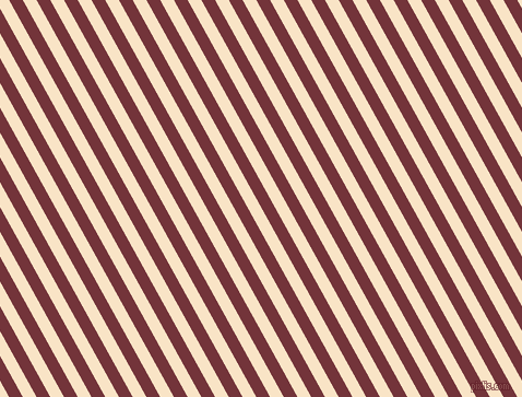 119 degree angle lines stripes, 11 pixel line width, 11 pixel line spacing, stripes and lines seamless tileable