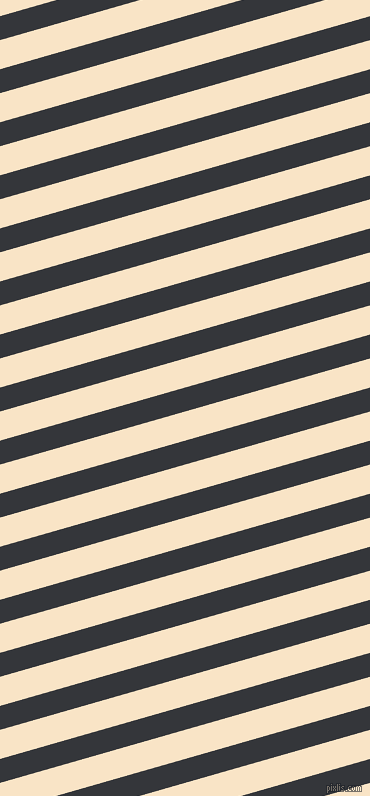 16 degree angle lines stripes, 23 pixel line width, 28 pixel line spacing, stripes and lines seamless tileable