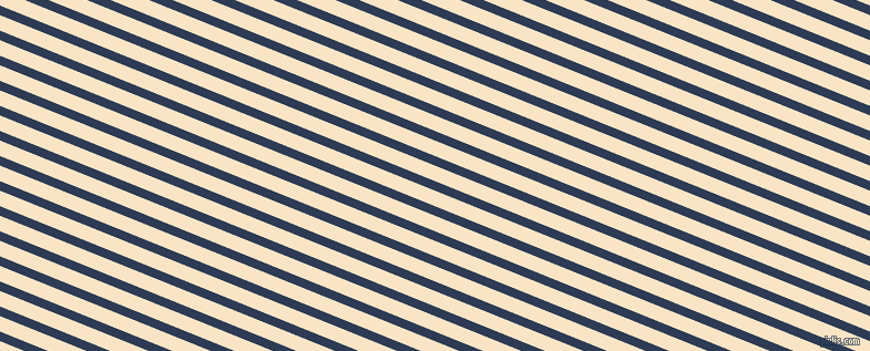 158 degree angle lines stripes, 8 pixel line width, 13 pixel line spacing, stripes and lines seamless tileable