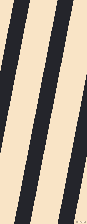 79 degree angle lines stripes, 61 pixel line width, 105 pixel line spacing, stripes and lines seamless tileable