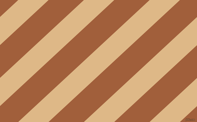 43 degree angle lines stripes, 79 pixel line width, 92 pixel line spacing, stripes and lines seamless tileable