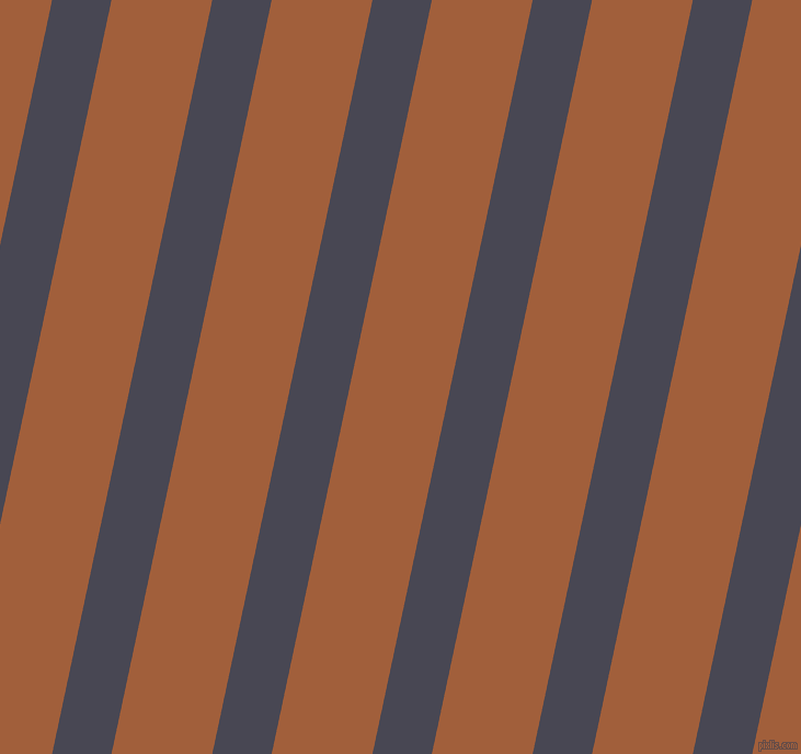 78 degree angle lines stripes, 53 pixel line width, 90 pixel line spacing, stripes and lines seamless tileable