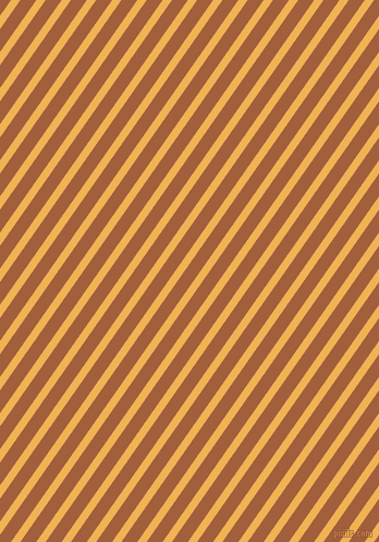 55 degree angle lines stripes, 7 pixel line width, 12 pixel line spacing, stripes and lines seamless tileable