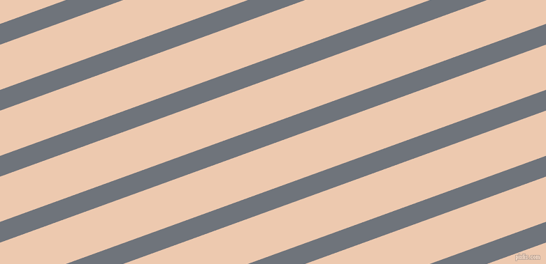 20 degree angle lines stripes, 28 pixel line width, 61 pixel line spacing, stripes and lines seamless tileable