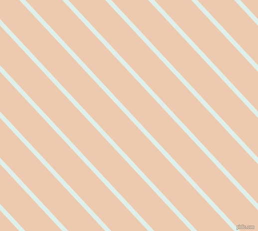 133 degree angle lines stripes, 9 pixel line width, 54 pixel line spacing, stripes and lines seamless tileable