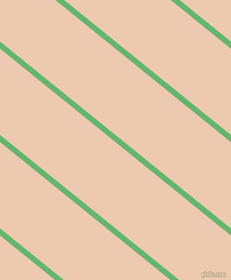 141 degree angle lines stripes, 8 pixel line width, 97 pixel line spacing, stripes and lines seamless tileable