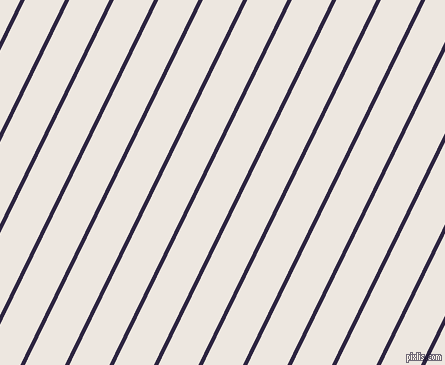 64 degree angle lines stripes, 4 pixel line width, 36 pixel line spacing, stripes and lines seamless tileable