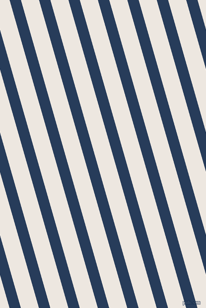 106 degree angle lines stripes, 22 pixel line width, 35 pixel line spacing, stripes and lines seamless tileable