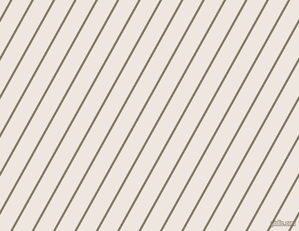 61 degree angle lines stripes, 3 pixel line width, 24 pixel line spacing, stripes and lines seamless tileable
