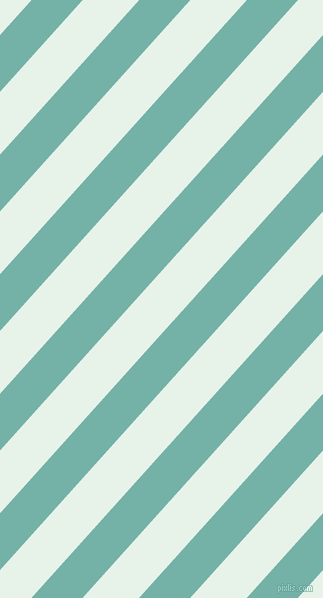 48 degree angle lines stripes, 38 pixel line width, 42 pixel line spacing, stripes and lines seamless tileable