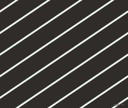 34 degree angle lines stripes, 6 pixel line width, 52 pixel line spacing, stripes and lines seamless tileable