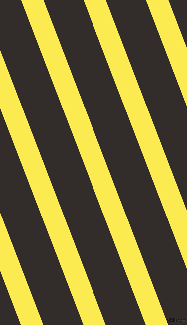 111 degree angle lines stripes, 42 pixel line width, 75 pixel line spacing, stripes and lines seamless tileable