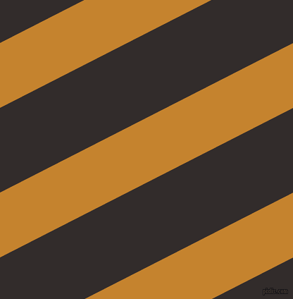 27 degree angle lines stripes, 82 pixel line width, 107 pixel line spacing, stripes and lines seamless tileable