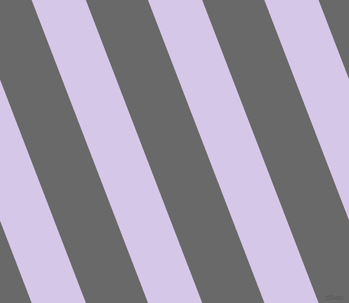 111 degree angle lines stripes, 103 pixel line width, 118 pixel line spacing, stripes and lines seamless tileable