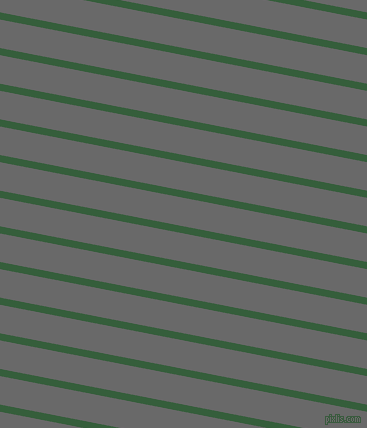 169 degree angle lines stripes, 7 pixel line width, 28 pixel line spacing, stripes and lines seamless tileable