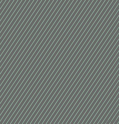 56 degree angle lines stripes, 2 pixel line width, 9 pixel line spacing, stripes and lines seamless tileable