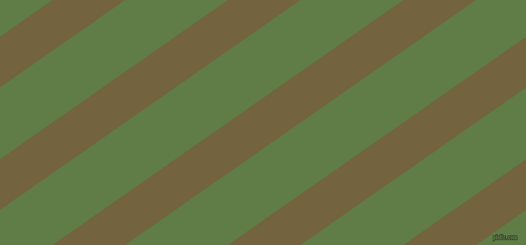 35 degree angle lines stripes, 60 pixel line width, 85 pixel line spacing, stripes and lines seamless tileable