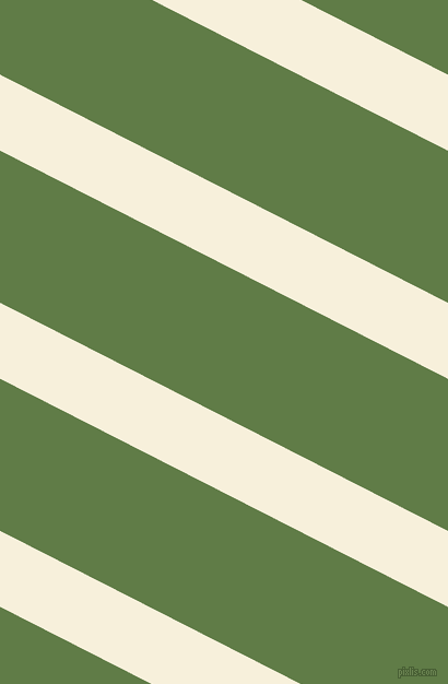 153 degree angle lines stripes, 62 pixel line width, 124 pixel line spacing, stripes and lines seamless tileable