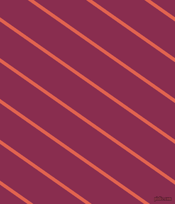 145 degree angle lines stripes, 7 pixel line width, 62 pixel line spacing, stripes and lines seamless tileable
