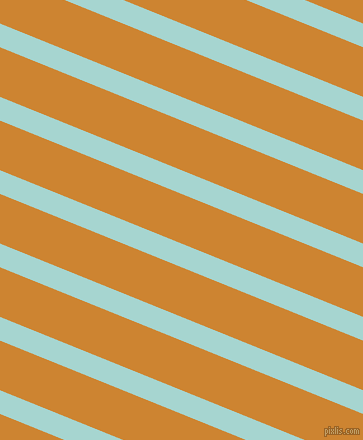 158 degree angle lines stripes, 22 pixel line width, 46 pixel line spacing, stripes and lines seamless tileable