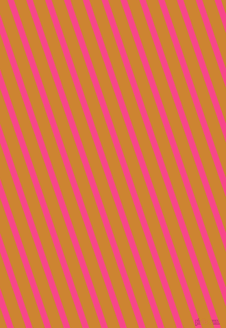 109 degree angle lines stripes, 9 pixel line width, 17 pixel line spacing, stripes and lines seamless tileable