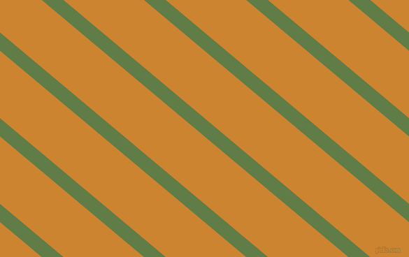 140 degree angle lines stripes, 20 pixel line width, 74 pixel line spacing, stripes and lines seamless tileable