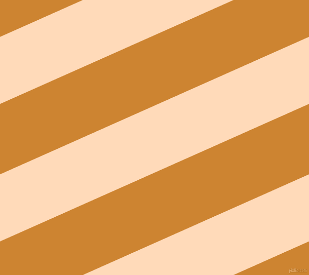 24 degree angle lines stripes, 121 pixel line width, 127 pixel line spacing, stripes and lines seamless tileable