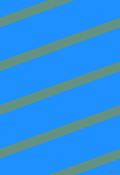 20 degree angle lines stripes, 30 pixel line width, 102 pixel line spacing, stripes and lines seamless tileable