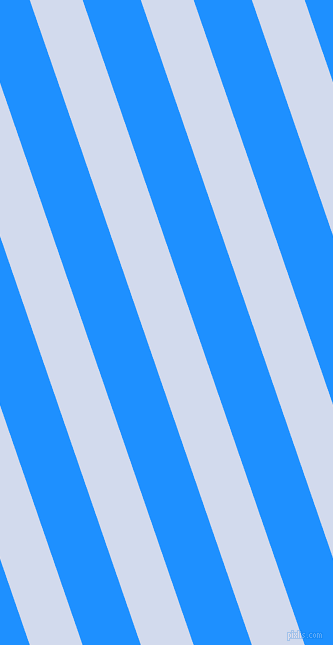 109 degree angle lines stripes, 50 pixel line width, 55 pixel line spacing, stripes and lines seamless tileable