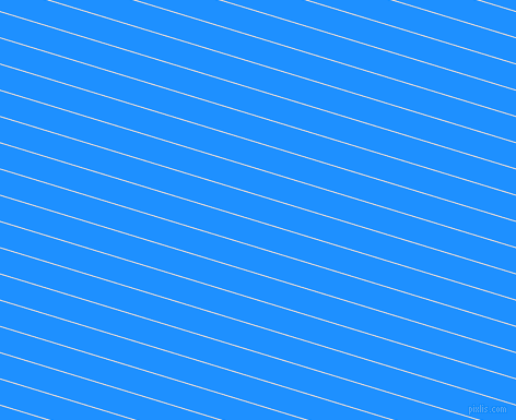163 degree angle lines stripes, 1 pixel line width, 22 pixel line spacing, stripes and lines seamless tileable