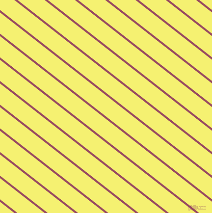 142 degree angle lines stripes, 4 pixel line width, 34 pixel line spacing, stripes and lines seamless tileable