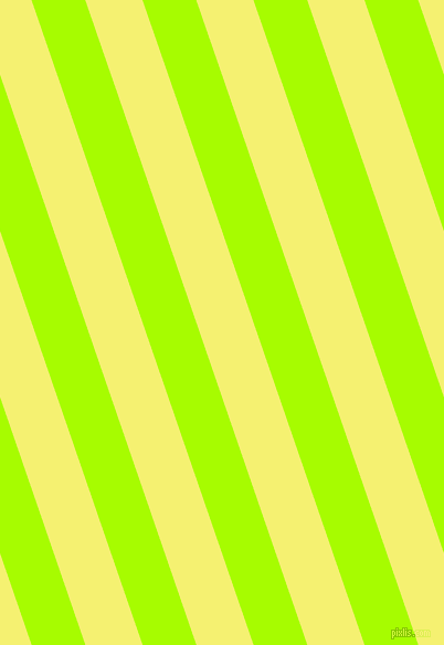 109 degree angle lines stripes, 46 pixel line width, 49 pixel line spacing, stripes and lines seamless tileable